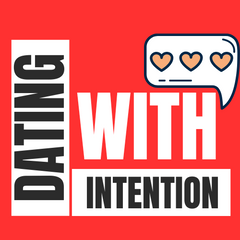 Dating with Intention Challenge