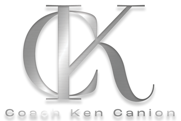 Coach Ken's Shop