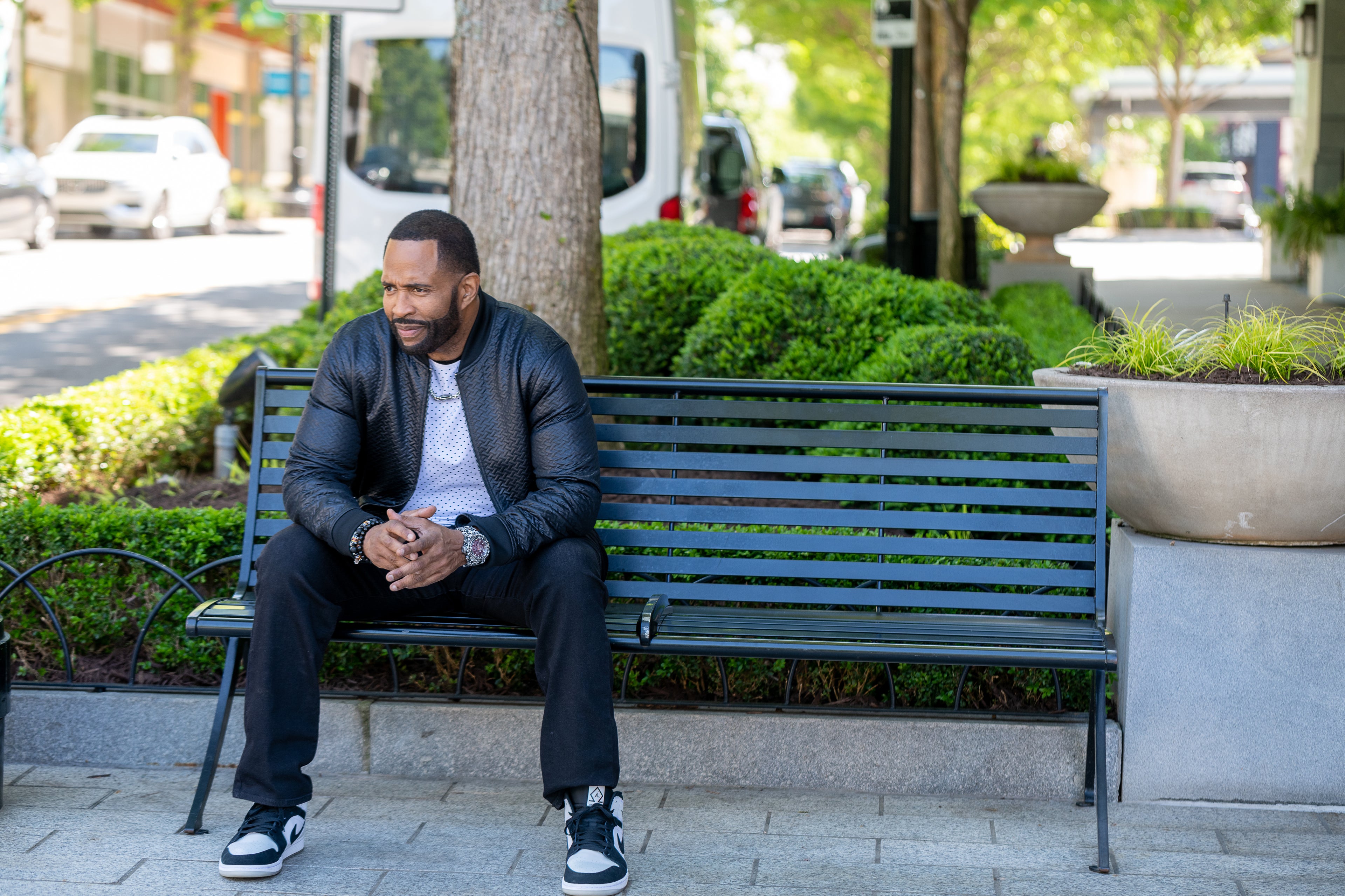 Coach Ken (high rez)-44.jpg__PID:2e54f83e-f3ff-4276-8e32-80350a03d44d