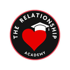 The Relationship Academy Plans