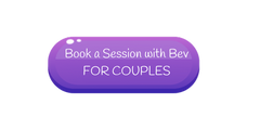Book Bev Couples Session