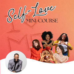 Self Love Mini Course