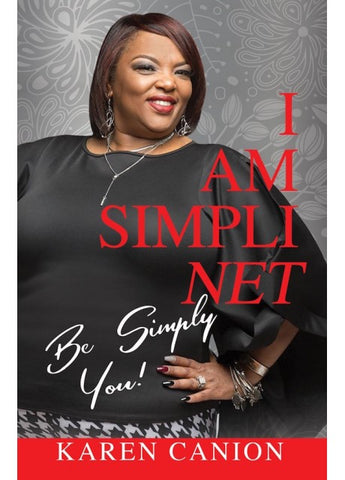 I Am Simpli Net
